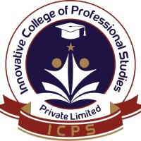 Innovative College of Professional Studies Pvt. Ltd logo - Similar company to Othm Qualifications