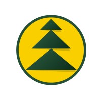 Altınok Palet logo - Similar company to Nerlogic