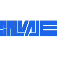 Salvaje logo - Similar company to La Purameta