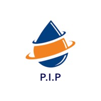 PROSHAT IDEA PART logo - Similar company to Farayand Argham Pardaz