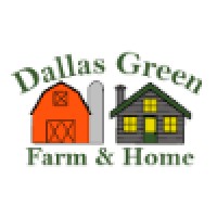 Dallas Green Inc