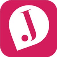 Jobpedia logo - Similar company to Emsteq Systems