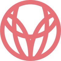 HerHealthClinic logo - Similar company to Huisarts Meerstad