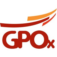 GPOx Tax Consulting logo - Similar company to Fábrica Do Lucro