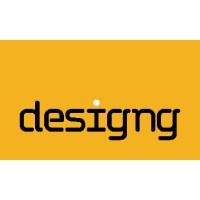 designg limited logo - Similar company to Ritchie Engineering Solutions Limited