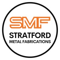 Stratford Metal Fabrications logo - Similar company to Tsp Ltd