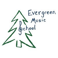 Evergreen Music School