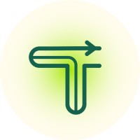 Travalot logo - Similar company to Spinclabs