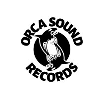 Orca Sound Records logo - Similar company to Nourify.Io