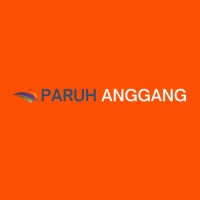 Paruh Anggang Survey logo - Similar company to Pt. Pangripta Geomatika Indonesia