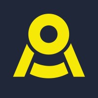 AGDx Global logo - Similar company to Log-It Co-Packing