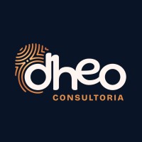 Dheo Consultoria logo - Similar company to Dheo