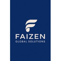 Faizen Global Solutions logo - Similar company to Mytime
