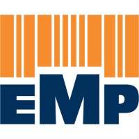 EMP Labels logo - Similar company to Faco Llc