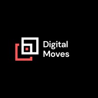 Digital Moves logo - Similar company to Double Check Security Group