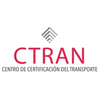Centro Certificación del Transporte logo - Similar company to Gdexpress