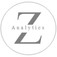 ZAnalytics logo - Similar company to Jignasa Techno Solutions