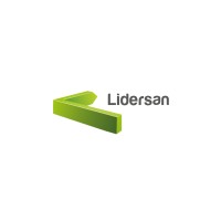 Lidersan Kalıp Makina Plastik Saç San. ve Tic. A.Ş. logo - Similar company to Gaziantep Güllüoğlu
