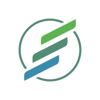 Stadtwerke Bad Nauheim GmbH logo - Similar company to Comoly Gmbh