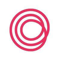 Circular (YC W22) logo - Similar company to Upgraded