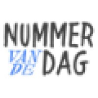 Nummer Van De Dag