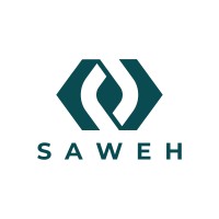 SAWEH Sp. z o.o. logo - Similar company to Uni-Kat Sp. Z O.O.