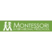 Montessori School