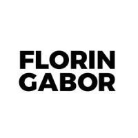Florin Gabor Studio