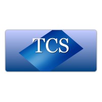 TCS Telecommunication Systems Inc. logo - Similar company to Jspectrum Software Pte Limited