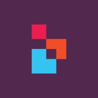 PixelForge logo - Similar company to Wegnix