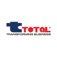 Total Property Management- Kuala Lumpur logo - Similar company to Blue Fox Properties, Llc