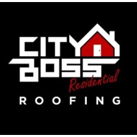 CITY BOSS RESIDENTIAL ROOFING