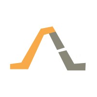 SuperAd Media logo - Similar company to Superads