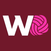 whyknot e.V. logo - Similar company to Etl Bodensee