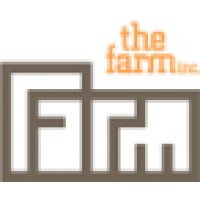 The Farm Inc.
