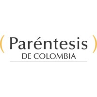 Parentesis de Colombia SAS logo - Similar company to Timbrit