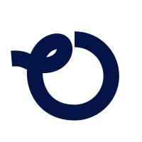 OpenMe logo - Similar company to Egoa Home