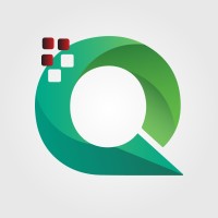 Qcoom