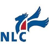 Nairobi Logistics & Construction Co. Ltd logo - Similar company to Fox International Logistics Ltd