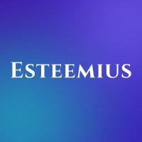 Esteemius logo - Similar company to Ace Peak Investment