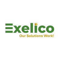 Exelico Solutions Inc. logo - Similar company to Mobixip, Llc