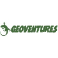 Geoventures Programming & Services, Inc.