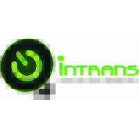 Intrans Group logo - Similar company to Kradac
