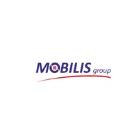 Mobilis Sp. z o.o. logo - Similar company to Finforta