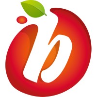 Bitberry logo - Similar company to Barons Self Storage