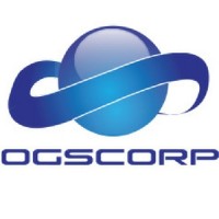 Outstanding Global Services Corp logo - Similar company to Ogscorp