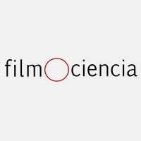 Filmociencia logo - Similar company to Scienceabc