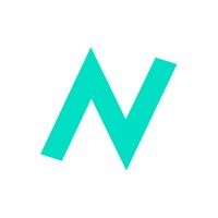 AN GLOBAL ARGENTINA logo - Similar company to 24X7 Digital