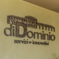 Didominio S.R.L.