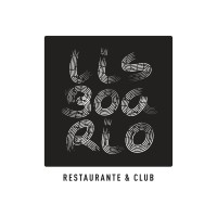 Lisboa Rio - Restaurant & Club logo - Similar company to Food4Kings, Sa
